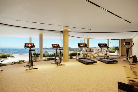 Lejlighed i Fuengirola, Malaga, Fuengirola - € 725.000 | Ref: OF - foto 12
